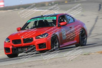 media/Nov-09-2024-GTA Finals Buttonwillow (Sat) [[c24c1461bf]]/Group 4/Session 3 (Outside Grapevine)/